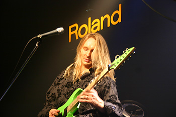 Rob!!! #14
