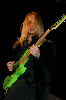 Rob!!! #16