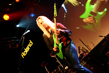Rob!!! #12