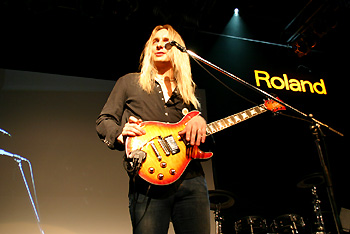 Rob!!! #15