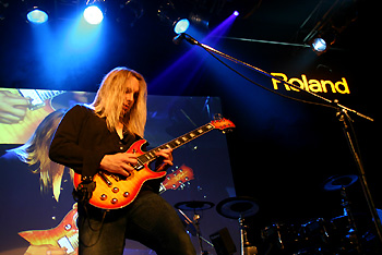 Rob!!! #20