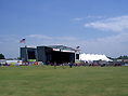 Rocklahoma 2009 Pic #1