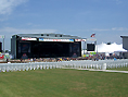 Rocklahoma 2009 Pic #2