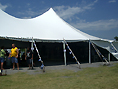 Rocklahoma 2009 Pic #5