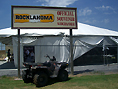 Rocklahoma 2009 Pic #6