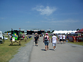 Rocklahoma 2009 Pic #7