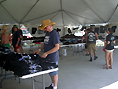Rocklahoma 2009 Pic #8