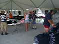 Rocklahoma 2009 Pic #9