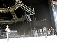 Rocklahoma 2009 Pic #11