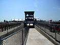Rocklahoma 2009 Pic #13