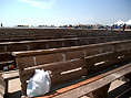 Rocklahoma 2009 Pic #14