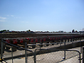 Rocklahoma 2009 Pic #15