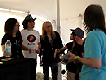 Rocklahoma 2009 Pic #31