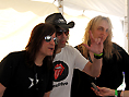 Rocklahoma 2009 Pic #32