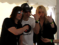 Rocklahoma 2009 Pic #35