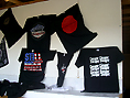 Rocklahoma 2009 Pic #36