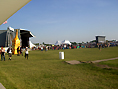 Rocklahoma 2009 Pic #37
