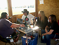 Rocklahoma 2009 Pic #38
