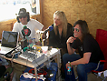 Rocklahoma 2009 Pic #39