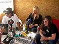 Rocklahoma 2009 Pic #40