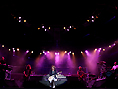 Rocklahoma 2009 Pic #51 : Night Ranger Live!!! #1