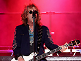 Rocklahoma 2009 Pic #52 : Night Ranger Live!!! #2