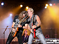 Rocklahoma 2009 Pic #57 : Night Ranger Live!!! #7