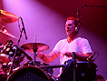 Rocklahoma 2009 Pic #58 : Night Ranger Live!!! #8
