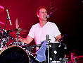 Rocklahoma 2009 Pic #59 : Night Ranger Live!! #9!