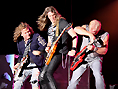 Rocklahoma 2009 Pic #60 : Night Ranger Live!!! #10