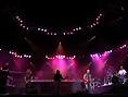 Rocklahoma 2009 Pic #63 : Night Ranger Live!!! #13
