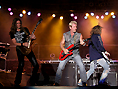 Rocklahoma 2009 Pic #67 : Night Ranger Live!!! #17