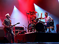 Rocklahoma 2009 Pic #68 : Night Ranger Live!!! #18