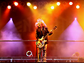 Rocklahoma 2009 Pic #69 : Night Ranger Live!!! #19