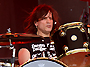 Live at Rocklahoma 2009 #3
