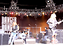 Live at Rocklahoma 2009 #9