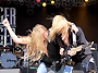 Live at Rocklahoma 2009 #8