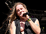 Live at Rocklahoma 2009 #7
