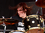 Live at Rocklahoma 2009 #14