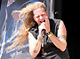 Live at Rocklahoma 2009 #11