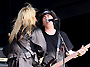 Live at Rocklahoma 2009 #13