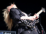 Live at Rocklahoma 2009 #10