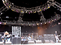 Live at Rocklahoma 2009 #6