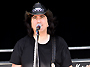 Live at Rocklahoma 2009 #5