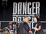 Live at Rocklahoma 2009 #4