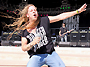 Live at Rocklahoma 2009 #2