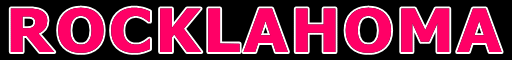 ROCKLAHOMA