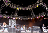 Rocklahoma 2009 in Oklahoma!!!