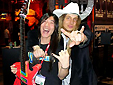 Rob & Shohei