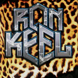Ron Keel / Ron Keel